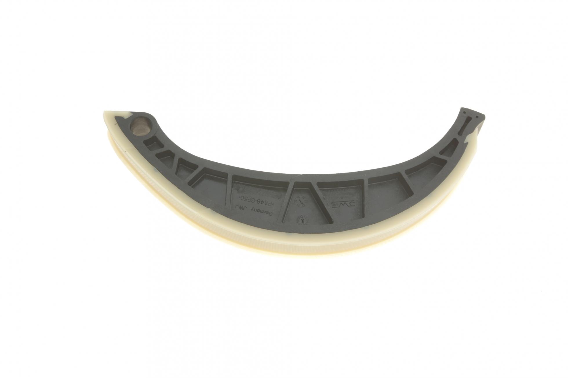 49400 FEBI BILSTEIN